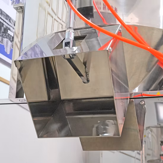 China Tosion Calzoni Italia Intermot Nhm para Bobcat Iam Jmdg Five Star Baja velocidad Alto par Hidrolik Rueda motriz de aceite Motor hidráulico de pistón radial