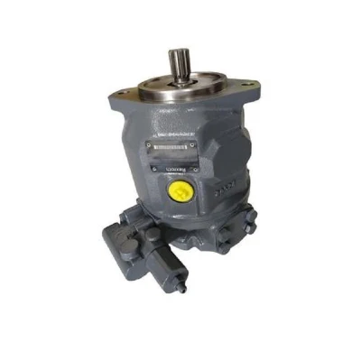 Reemplazar Rexroth A10vo45 A10vo A10V Serie A10vo45ED72/31L