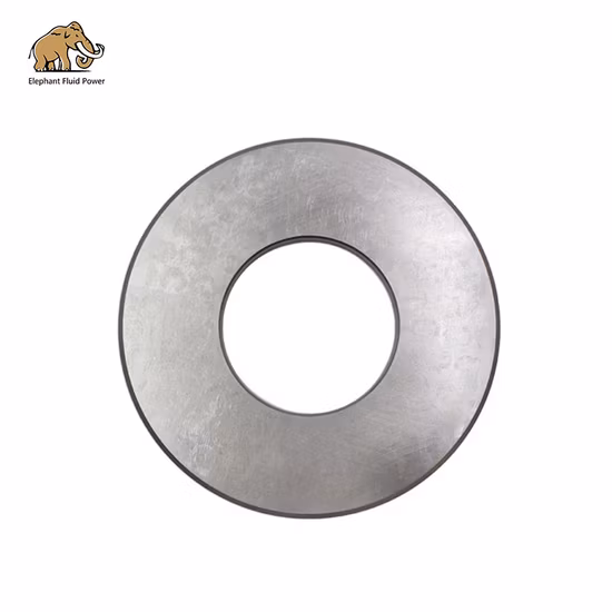 Pistón radial/Orbital/Mini engranaje del motor hidráulico/Gerotor/Aceite/Rueda motriz Piezas del motor Kit de reparación de repuesto Sauer Danfoss Rexroth Poclain Eaton Vickers Kawasaki Staffa