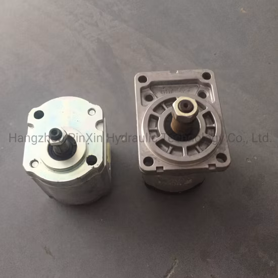Bomba hidráulica Rexroth/Bomba de pistón/Bomba de presión/Bomba de aceite/Bomba de paletas/ Bomba de engranajes/Bomba de excavadora para A2fo/A2FM/A4V/A6vm/A7vo/A10vso/A11V/PV7/Pg/A4fo